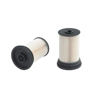 Abbildung von PURFLUX C868 2 Kraftstofffilter Filtereinsatz CHEVROLET: Captiva, OPEL: Antara, VAUXHALL: Antara