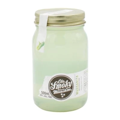 Abbildung von Ole Smoky Moonshine Margarita
