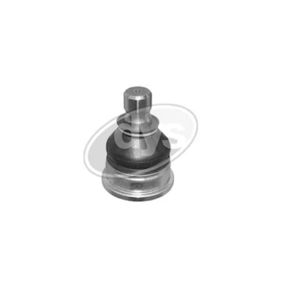 Abbildung von DYS 27 20331 Traggelenk Vorderachse 16 SUZUKI: Splash, SWIFT 3, OPEL: Agila B