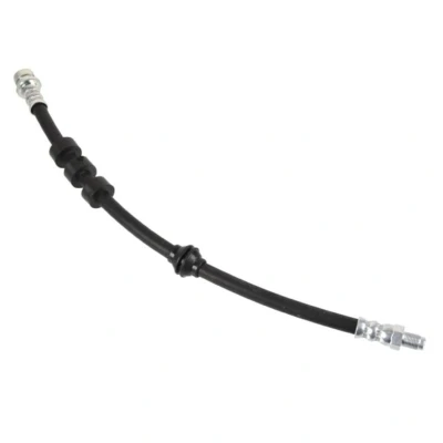 Abbildung von FEBI BILSTEIN 170286 Bremsschläuche Vorderachse links, rechts 375 FORD: Focus Mk1 Schrägheck, Kombi, Kasten / Kombi