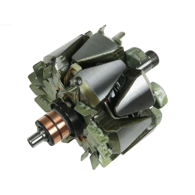 Abbildung von AS PL AR5013 Läufer, Generator