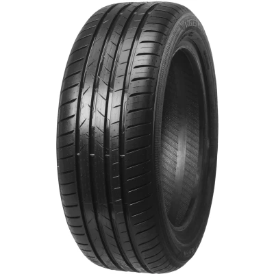 Abbildung von Sommerreifen VREDESTEIN Ultrac 215/45R17 XL 91Y