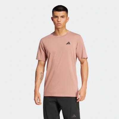 Abbildung von adidas Performance T Shirt &quot;TR ES FR T&quot;
