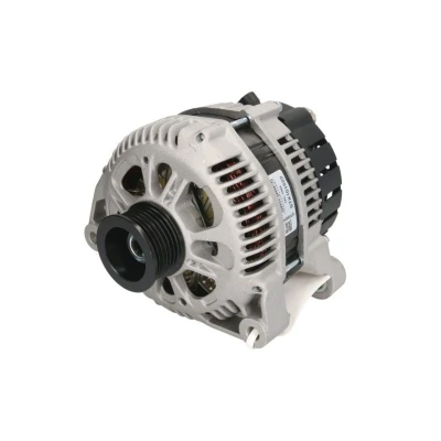 Abbildung von Lichtmaschine, Generator STARDAX STX101522