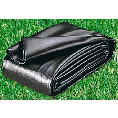 Abbildung von Ubbink Teichfolie &quot;AquaLiner 1 mm&quot;