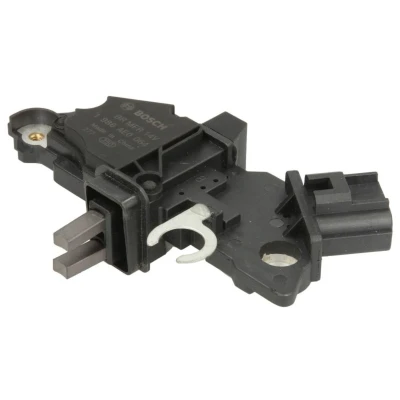 Abbildung von BOSCH 1 986 AE0 064 Lichtmaschinenregler
