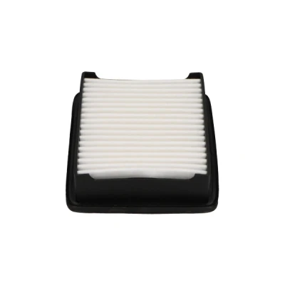 Abbildung von KAVO PARTS SA 9081 Luftfilter 53mm 159mm 188mm Filtereinsatz SUZUKI: Jimny SUV, Geländewagen offen