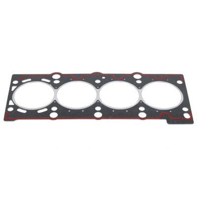 Abbildung von FEBI BILSTEIN 12879 Zylinderkopfdichtung BMW: 3 Limousine, Coupe, Compact