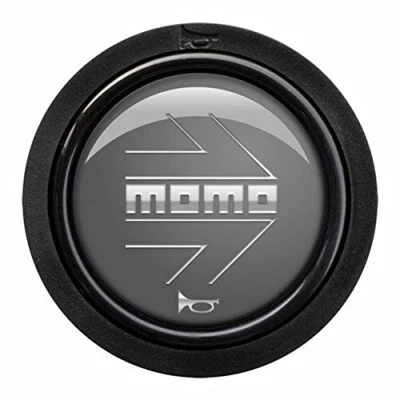 Abbildung von Momo SPHOARWANTCHR Pfeiltaste Logo