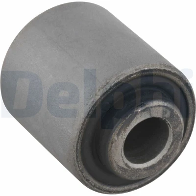Abbildung von DELPHI TD1502W Querlenkerlager LAND ROVER: Freelander I SUV, SUV Cabrio