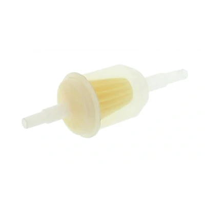 Abbildung von MAPCO 63246 Kraftstofffilter Vorfilter MERCEDES BENZ: MB 100 Kastenwagen, 190, /8 Limousine
