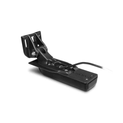 Abbildung von Tacx Unisex Adult T6800/B Flaschenhalter Ciro, Schwarz, Uni, Einheitsgröße