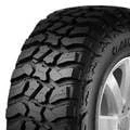 Abbildung von AUSTONE Maspire M/T 30x9.50/ R15 104Q PKW Sommerreifen Reifen 9245021601