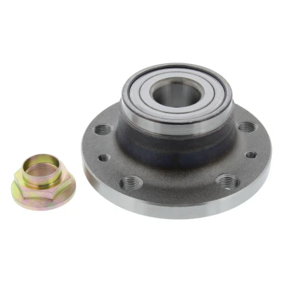 Abbildung von MAPCO 26136 Radlagersatz 132,8 RENAULT: ESPACE 3, 2, Avantime