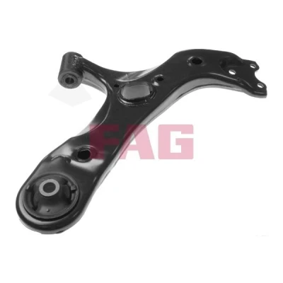Abbildung von FAG 821 0610 10 Querlenker TOYOTA: Auris Schrägheck, Avensis III Station Wagon, Prius Plus