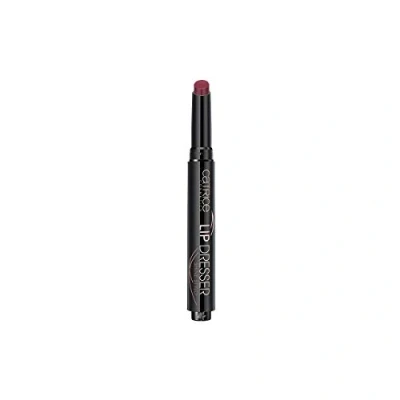 Abbildung von Catrice Lippenstift Lip Dresser Shine Stylo rot 060, 40 g