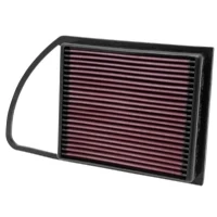 Abbildung von K&amp;N filter 33 2975