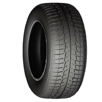 Abbildung von APlus A501 205/65 R15 94H PKW Winterreifen Reifen AUDI: A4 B7 Avant, B6 Limousine, BMW: 5 Touring, Limousine AP227H1