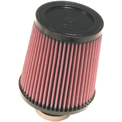 Abbildung von K&amp;N Filters RU 4860 Sportluftfilter