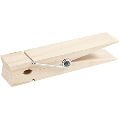 Abbildung von Creativ Large Peg, L: 15 cm, W:3,5 1 pc