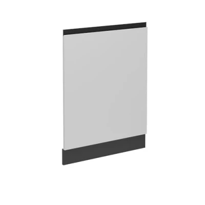 Abbildung von Vicco &quot;R Line, Weiß, 60 cm ohne Arbeitsplatte