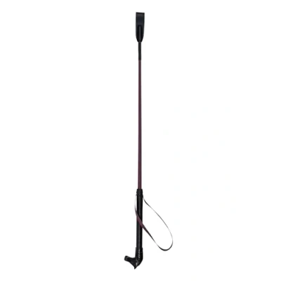 Abbildung von HKM FW&#039;23 Reitgerte Alva 65cm