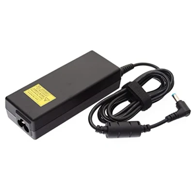 Abbildung von Acer Netzteil/Ladegerät 19V / 4,74A 90W Aspire Z24 890 Serie (Original)
