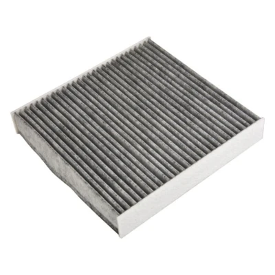 Abbildung von FEBI BILSTEIN 174913 Innenraumfilter Aktivkohlefilter 209 203,5 35 LAND ROVER: Defender SUV, Discovery 5