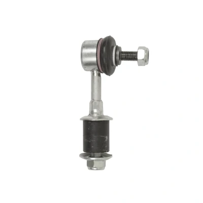 Abbildung von BLUE PRINT ADC48548 Koppelstange Hinterachse links, rechts 124 mit Anbaumaterial VOLVO: V40 Kombi, S40 I, MITSUBISHI: Carisma Schrägheck