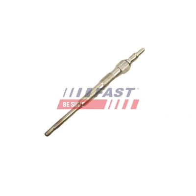 Abbildung von FAST FT00427 Glühkerze 11V M 10 x 1 SMART: Fortwo II Coupe, I City Coupe
