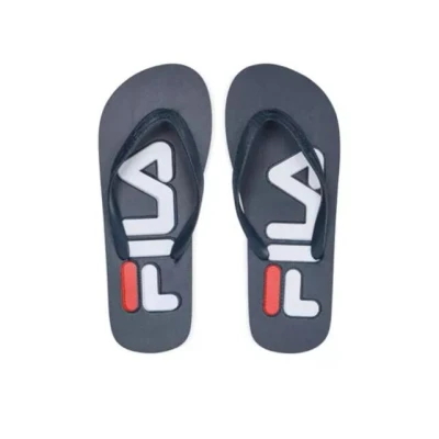 Abbildung von Troy Slipper Schwimmbad Flip Flops