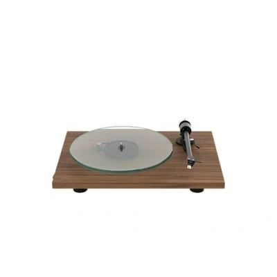 Abbildung von Pro Ject T2 W