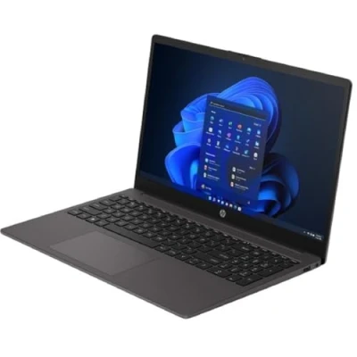 Abbildung von HP 250 G10 853R8ES 15,6&quot; FHD IPS, Intel i5 1335U, 16GB RAM, 512GB SSD, Windows 11