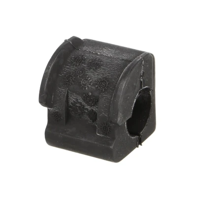 Abbildung von FEBI BILSTEIN 19050 Stabigummis Vorderachse Gummi 19 VOLKSWAGEN: GOLF 2, Jetta 3, SEAT: Cordoba I Vario, TOLEDO 1, Ibiza 2 kfzteile,