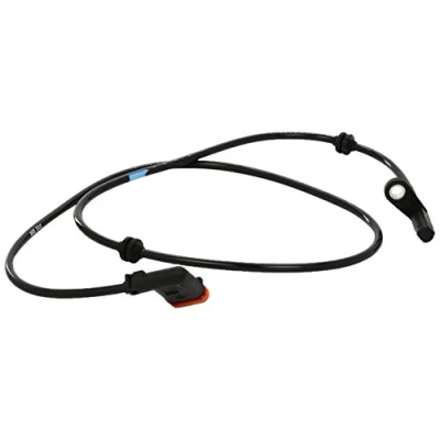 Abbildung von ATE 24.0711 6200.3 ABS Sensor 995 MERCEDES BENZ: GLK
