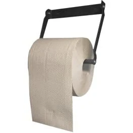 Abbildung von Shimano Unisex Adult VAR Panel portarrollos, Mehrfarbig, One Size
