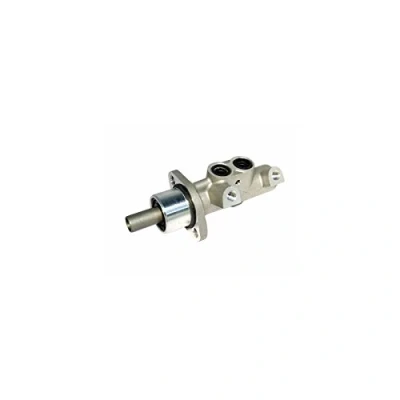 Abbildung von DELPHI LM80218 Hauptbremszylinder 24 10x1 2off RENAULT: Modus / Grand Modus, CLIO 3, NISSAN: MICRA 3