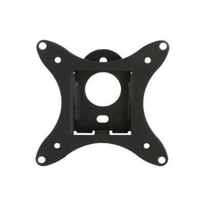Abbildung von Link LKBR14 Schwenkbare Wandhalterung für LED /LCD Fernseher von 13 bis 43 Zoll 25 kg und VESA 100 x