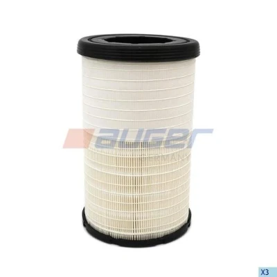 Abbildung von Luftfilter AUGER 94332