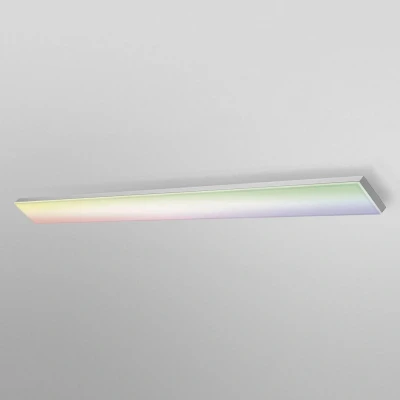 Abbildung von Parrot CP 6