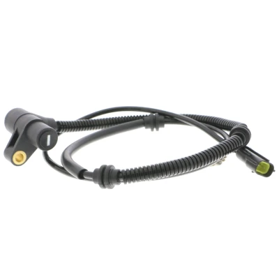 Abbildung von Sensor, Raddrehzahl VEMO V53 72 0125