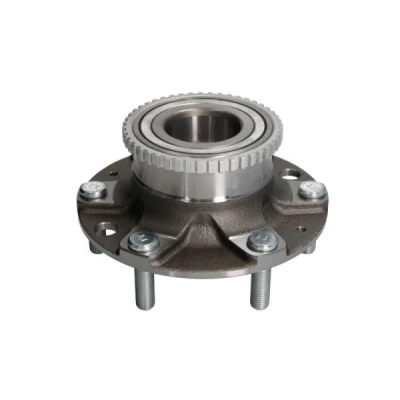 Abbildung von BTA H10517BTA Radlagersatz Vorderachse, links, rechts HYUNDAI: H 1 Travel, Cargo