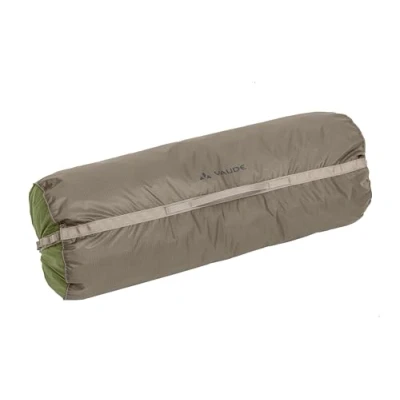 Abbildung von VAUDE Stuffsack Size L