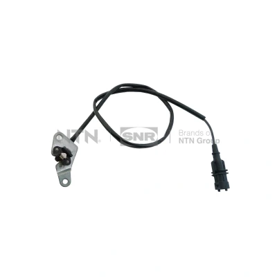 Abbildung von SNR CMP176.01 Sensor, Nockenwellenposition Hallsensor OPEL: Zafira B, Astra H Caravan, Schrägheck, FIAT: Grande Punto Schrägheck