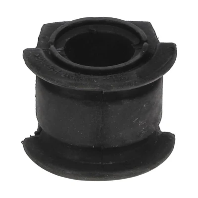 Abbildung von MOOG FI SB 15879 Stabigummis Vorderachse beidseitig 23 FIAT: Palio I Weekend, Strada Pickup