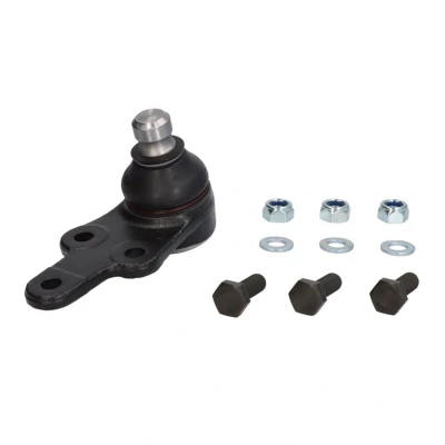 Abbildung von DELPHI TC1016 Traggelenk Vorderachse FORD: MONDEO 3 Kombi, 3, Stufenheck, JAGUAR: X Type Limousine