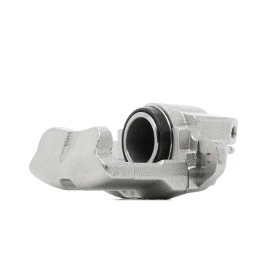 Abbildung von HELLA 8AN 355 787 581 Bremssattel ohne Halter RENAULT: TWINGO 1, CLIO 2, PEUGEOT: 205 I Schrägheck, 309 II Schrägheck