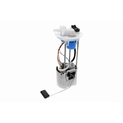 Abbildung von VEMO V51 09 0074 Kraftstoffpumpe