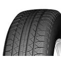 Abbildung von Sommerreifen APLUS A919 265/60R18 110H
