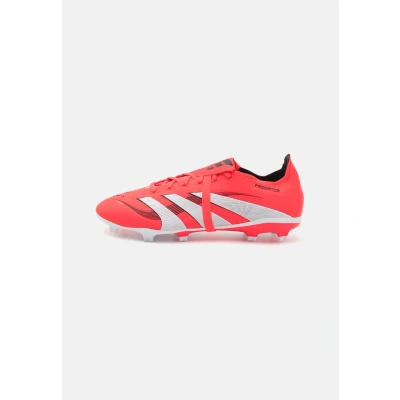 Abbildung von adidas Performance PREDATOR LEAGUE FOLD OVER TONGUE FG/MG Fußballschuh
